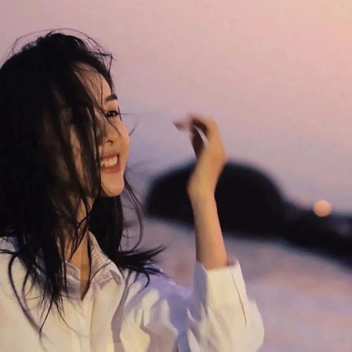 刘若英 - 后来 (DJ满 FunkyHouse Mix 2025)