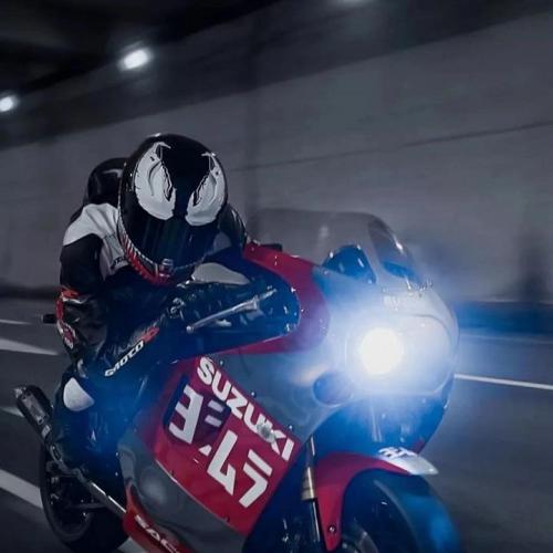 Gai周延 爱如潮水(Djfendy FunkyHouse Mix 国语男)