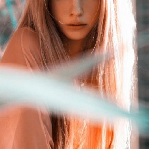 陈松伶 - 缘份(Dj阿柳 FunkyHouse Rmx 2025 肇庆Dj小姚提供)