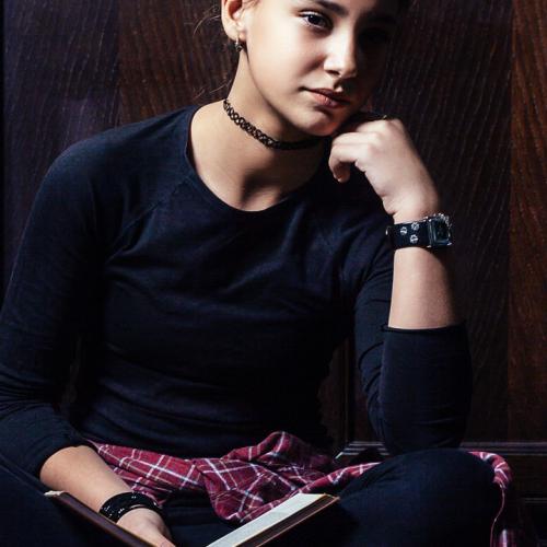 LBI利比(时柏尘) - 淋一场雨(Dj满 FunkyHouse Rmx 2025)