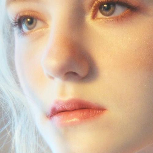 大头针 - 值得(Dj阿鲍 Electro Rmx 2025)