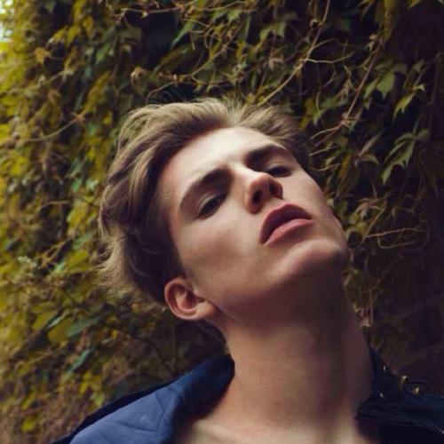 柳州DJ小Q - 夏天专属英文第四季 - 2025Mix