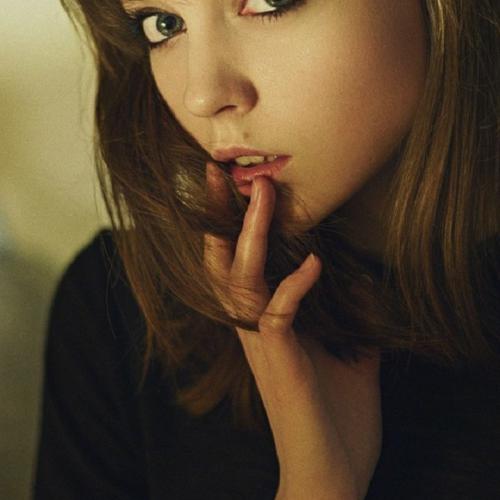 阿梨粤 - 深深(Dj培仔 Electro Rmx 2025 粤语)