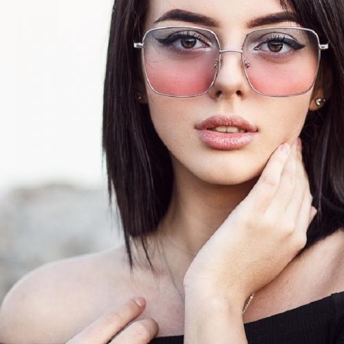 GAI周延 - 兰花草 (Dj阿亮 VinaHouse Mix国语男)