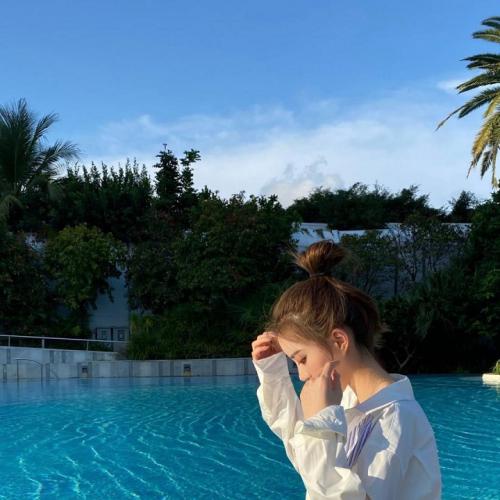 孙耀威 - 爱的故事上集 (DJ小罗 FunkyHouse Mix)