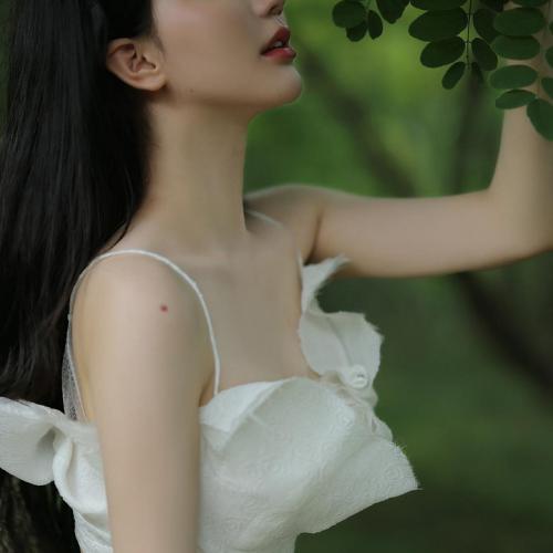 柳州DJ小Q - （夏天 Music Voyage） Vol.1