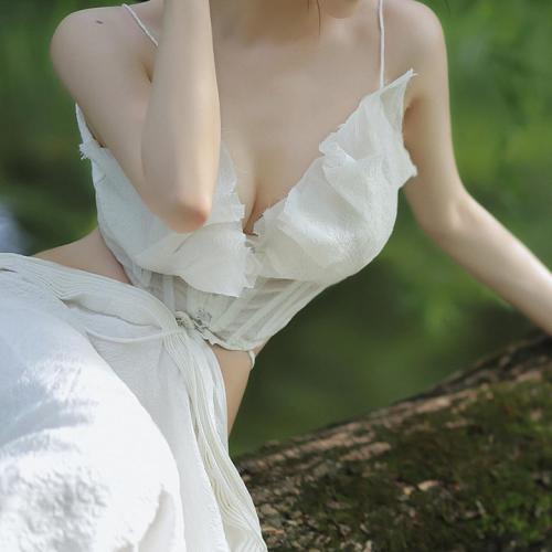 Beyond - 旧日的足迹(DjPad仔 vs Happy咩咩 ProgHouse Rmx 2023 粤语)