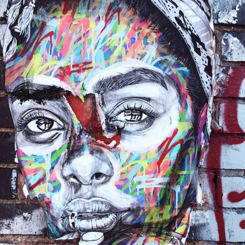 Ycccc - 满天星辰不及你(Dj培仔 Electro Rmx 2023)