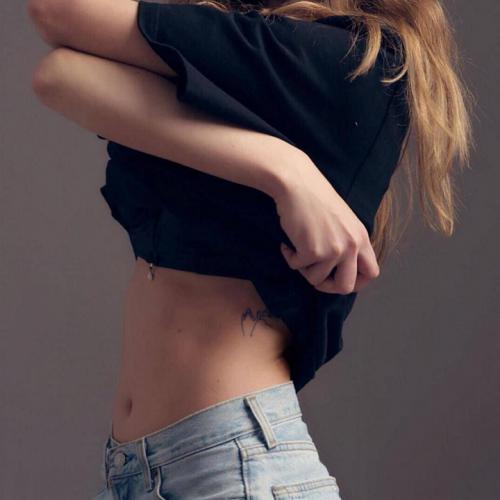 大头针 - 明天会更好(Dj宁 Electro Rmx 2025)