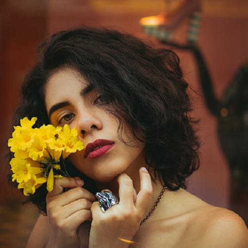 谭咏麟 - 卡拉永远OK (DJ花香 FunkyHouse Mix 2025)粤语