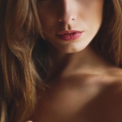 云朵 - 我的楼兰(Dj奶盖 vs Dj宵夜 Electro Rmx 2025)