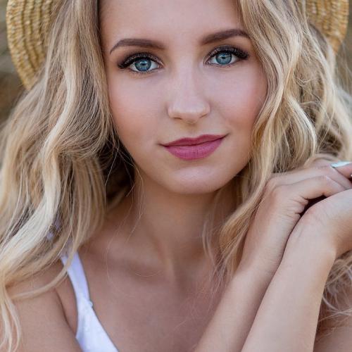 周杰伦 - 说了再见(Dj小安 FunkyHouse Rmx 2025)