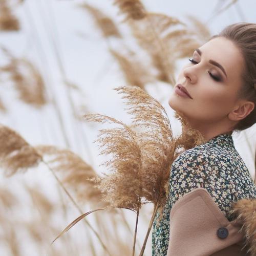 马旭东 - 入戏太深(Dj阿玄 ProgHouse Rmx 2025)