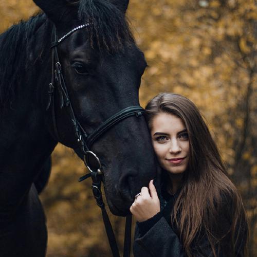 别来我梦中House团队  女－FkHouse修改版