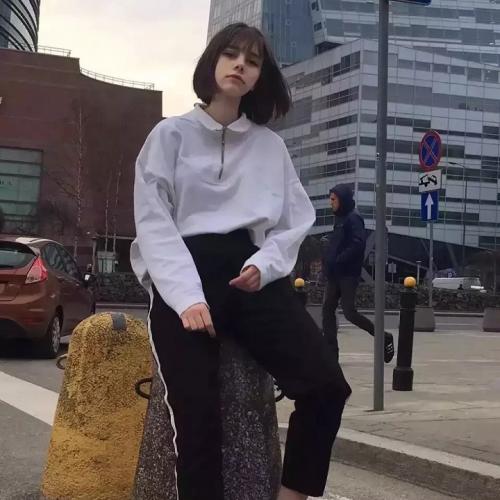 陈奕迅 vs 苦荣 - 孤儿仔(Dj奶盖 vs Dj宵夜 Electro Rmx 2025 粤语)