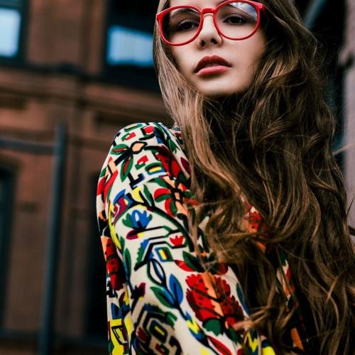 恩平DJ俊呀-全粤语Electro音乐经典宝丽金永不过时必备专辑串烧