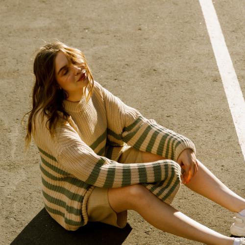 Checkyhong vs 豪公子 - 为时已晚(Dj奶盖 vs Dj宵夜 Electro Rmx 2025 粤语)