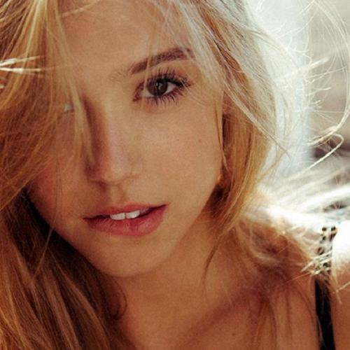 孟庭苇 - 羞答答的玫瑰静悄悄的开-你究竟有几个好妹妹 (Dj阿亮 VinaHouse Mix国语女)