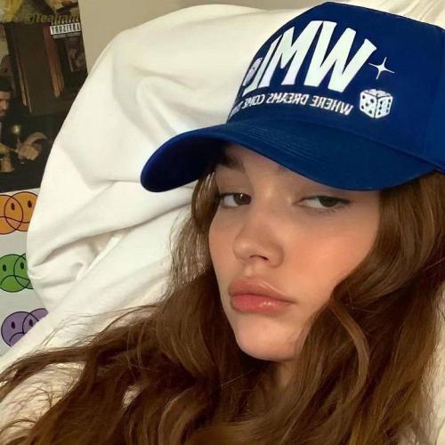 大头针 - 很爱很爱你(Dj钉头 Electro Rmx 2025)