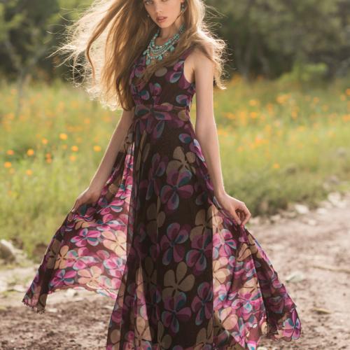 王优秀 - 想某人 (DJ小安 FunkyHouse Mix 2025)