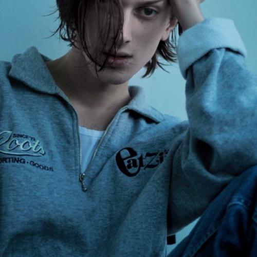 恩平DJ俊呀-全国粤ProghouseDJ抖音失恋情歌专辑串烧