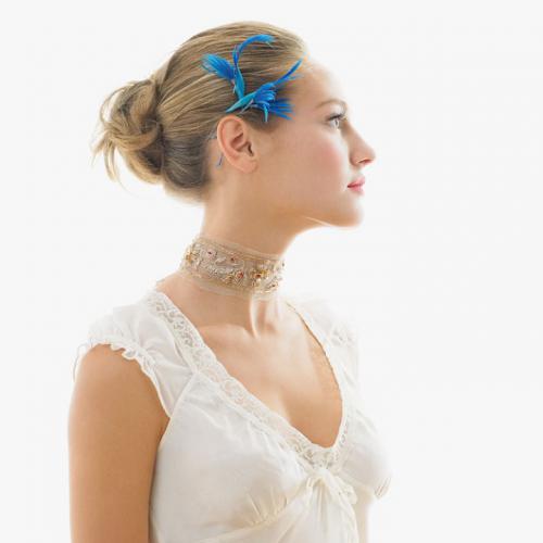 柳州DJ小Q - 柳州DJ小Q - 温晚欣专属英文 - Set 2025 Mix