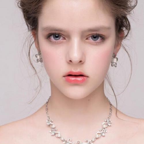 王力宏 - 爱错(Dj奶盖 Electro Rmx 2024)