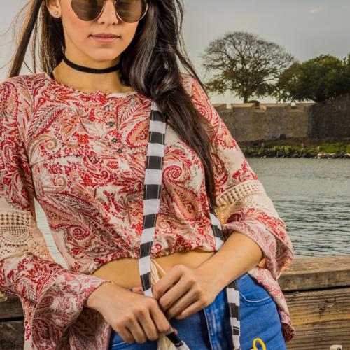 林帆 - 是不是这样的夜晚你才会想起我(DjZr ProgHouse Rmx 2025 粤语)