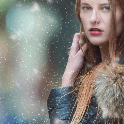 庾澄庆 - 热情的沙漠 (Dj阿亮 VinaHouse Mix 国语男)