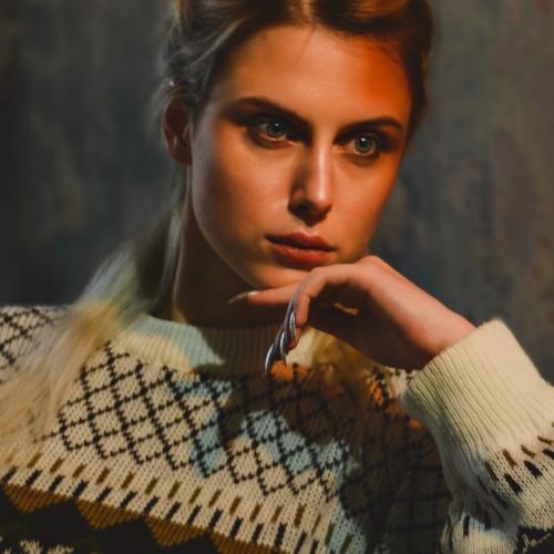 FKHOUSE 想你的夜v2小G弹鼓