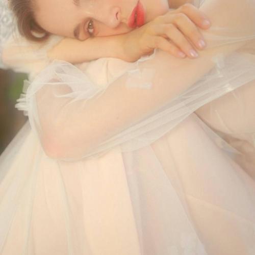 刘德华 - 恭喜发财(Dj奶盖 vs Dj宵夜 Electro Rmx 2025)