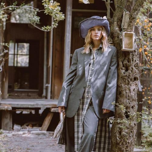 网络歌手 - 约定(Dj盒盒 FunkyHouse Mix国语男)空灵鼓