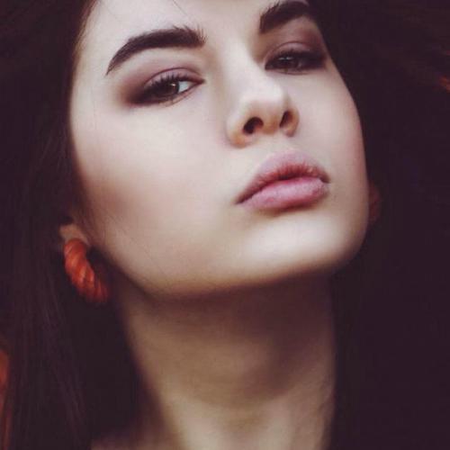 谢霆锋 - 活着Viva(Dj贺仔 Electro Rmx 粤语)