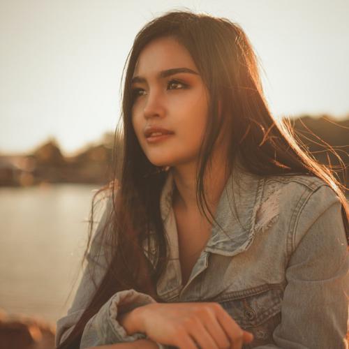 关喆 - 想你的夜(Dj奶盖 vs Dj宵夜 Electro Rmx 2025)