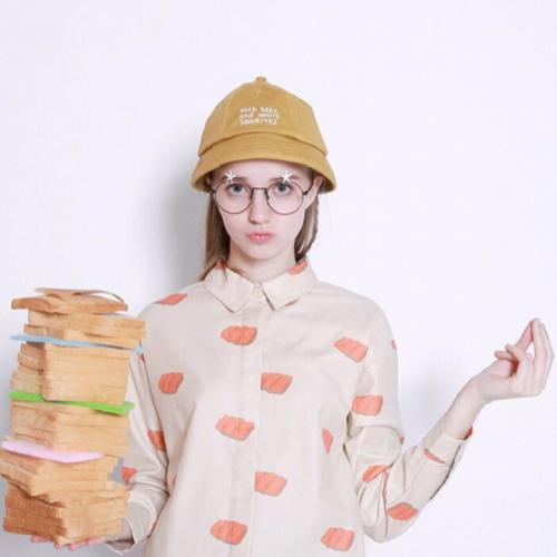 谭咏麟 - 讲不出再见 (Dj阿亮 VinaHouse Mix粤语男)v2