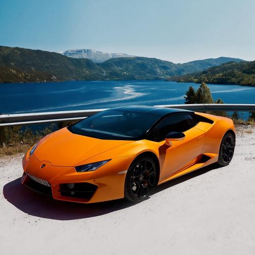 柳州DJ小Q - 夏天专属英文Set 第三季 - 2025 Mix