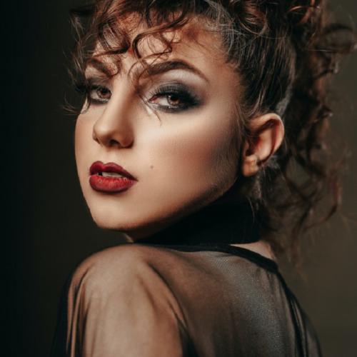 吉他的天空 - 浪人心声(Dj奶盖 vs Dj宵夜 Electro Rmx 2025 粤语)