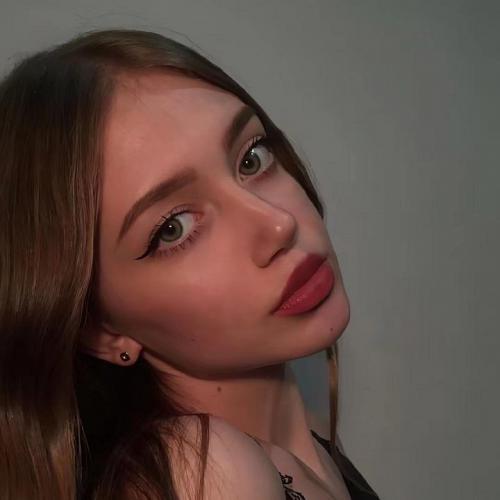 她会魔法吧(南宁Dj小航 FunkyHouse Rmx 2022)