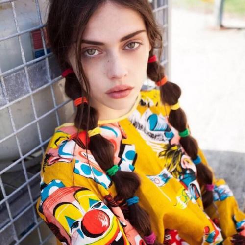 王杰 - 安妮(Dj培仔 Electro Rmx 2025)