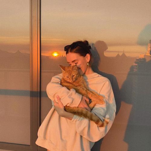 _Within Temptation - Apologize（FunkyHouse Remix）