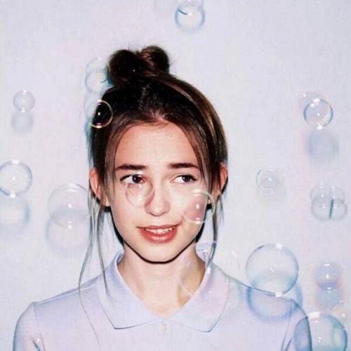 吉拉朵 - 枫(Dj菜仔 ProgHouse Rmx 2025)