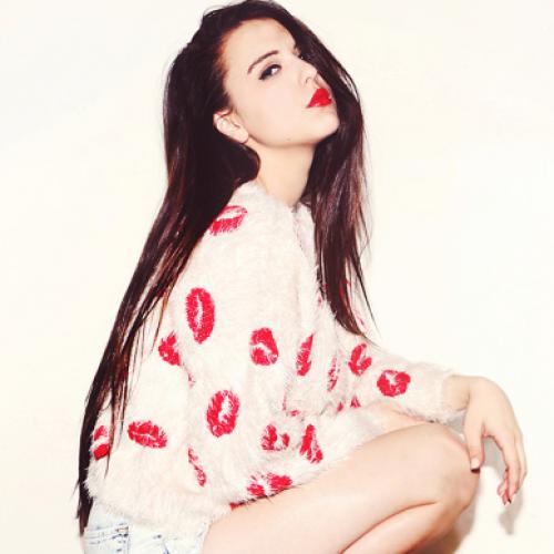 半吨兄弟 - 女人的选择(Dj阿宇 FunkyHouse Mix国语男)咚鼓