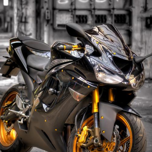 谭校长 - 讲不出再见(Dj小云 FunkyHouse Mix粤语男)