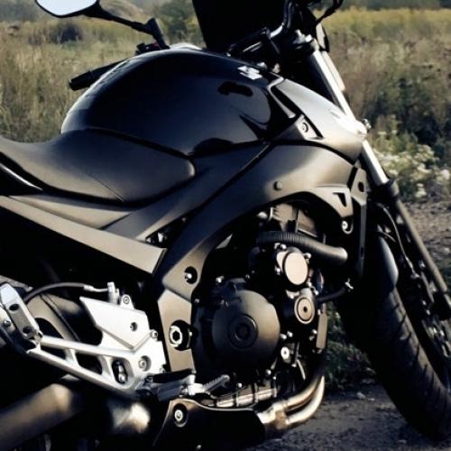 柳州DJ小Q - ★ Selena Gomez - Love You Like A Love Song 柳州DJ小Q Mix