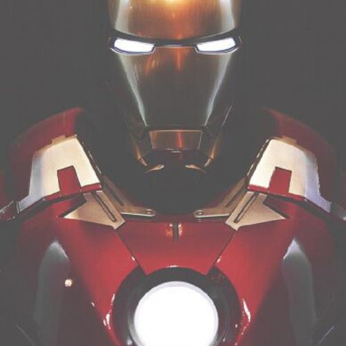 Ru - 七友(Dj阿衍 vs Dj阿浩 Electro Rmx 2022 粤语)