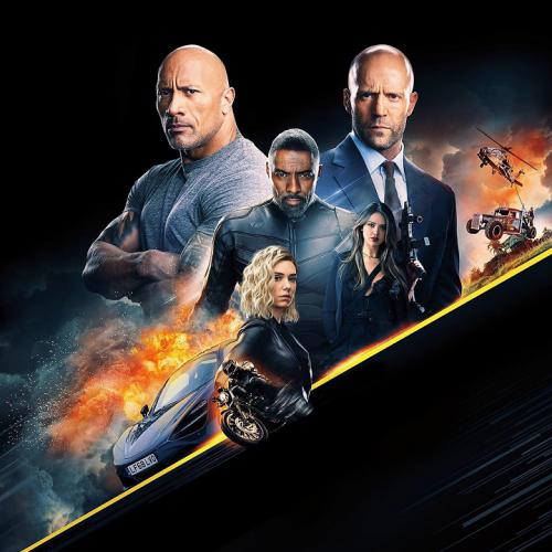 陈慧琳 - 记事本(Dj阿派 FunkyHouse Rmx 2025)