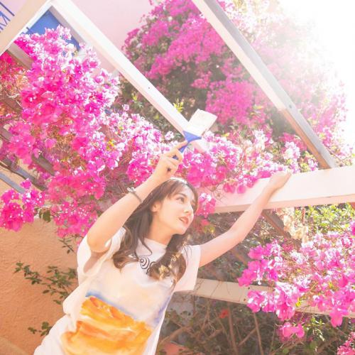 程响 - 出卖我(Dj子枫 FunkyHouse Rmx 2025)