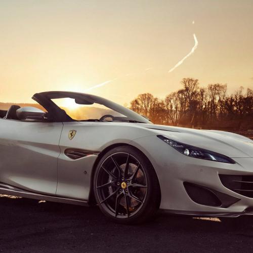 陈慧娴 - 千千阕歌(Dj钉头 Electro Rmx 2025 粤语)