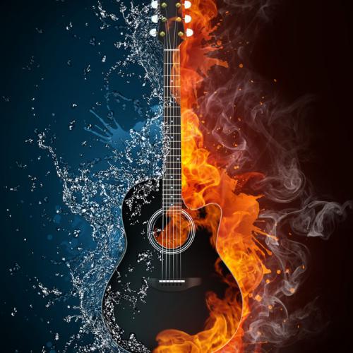 郑秀文 - 眉飞色舞 (Dj阿亮 VinaHouse Mix国语女)