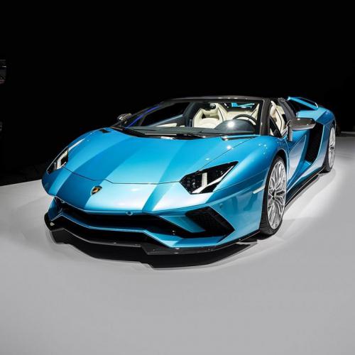 迎着风 = 小航FKhouse